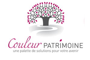 Couleur Patrimoine Conseil En Gestion De Patrimoine Lyon 69